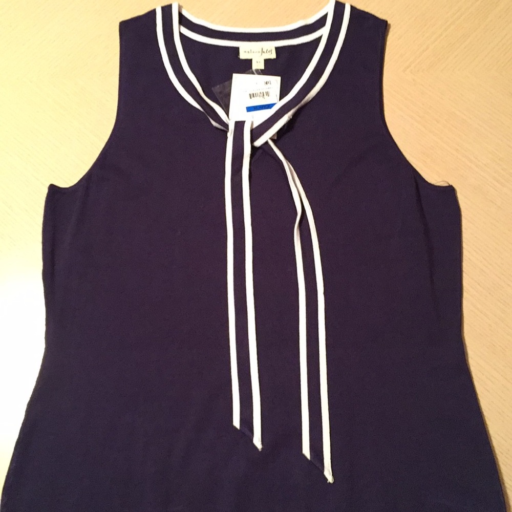 Shirt.
